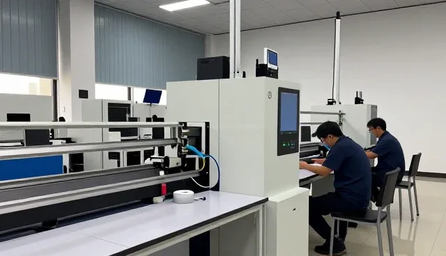 上海大师工坊汇商通电子商务有限公司