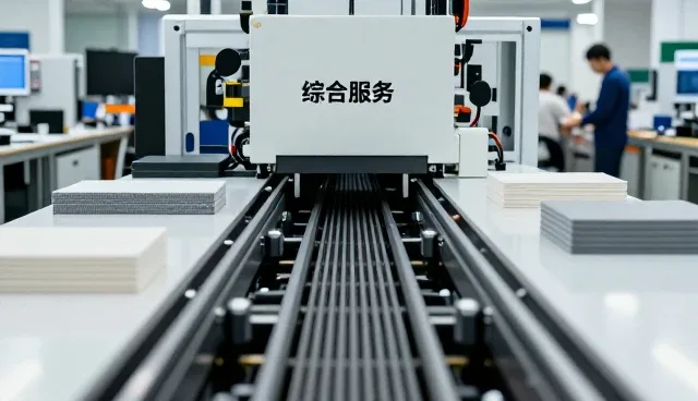 上海大师工坊汇商通电子商务有限公司
