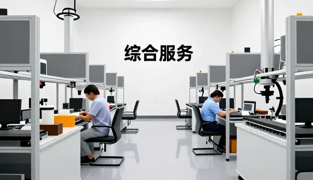 上海大师工坊汇商通电子商务有限公司