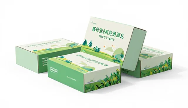设备维护在现代渠道分销中的应用场景分析
